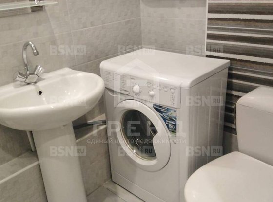 Продажа однокомнатной квартиры - Мурино, Шоссе в Лаврики улица, д.67 