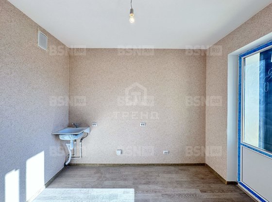 Продажа однокомнатной квартиры - Мурино, Шоссе в Лаврики улица, д.78, корп.2 