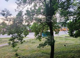 Продажа двухкомнатной квартиры - Центральная ул., 1 