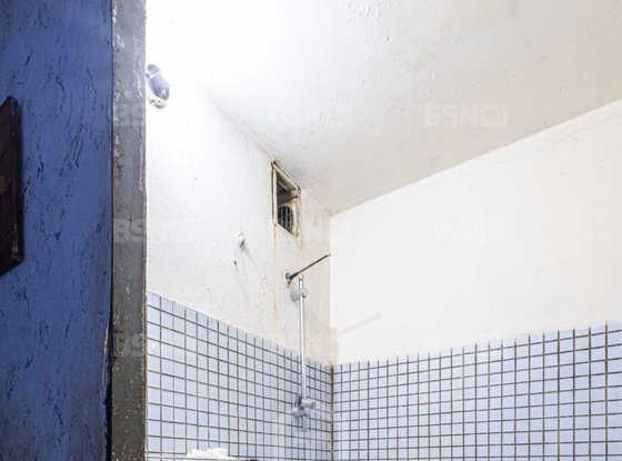 Продажа двухкомнатной квартиры - Дунайский проспект, д.51, корп.2 