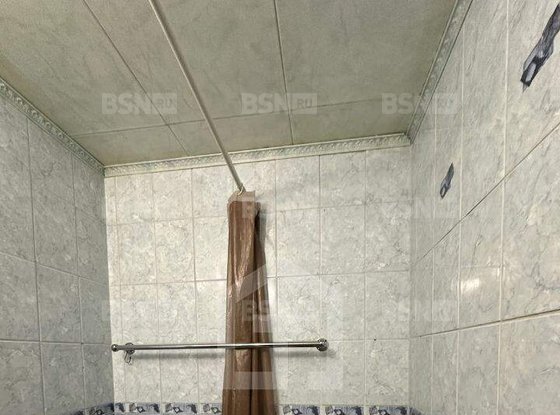 Продажа однокомнатной квартиры - Десантников улица, д.12, корп.1 