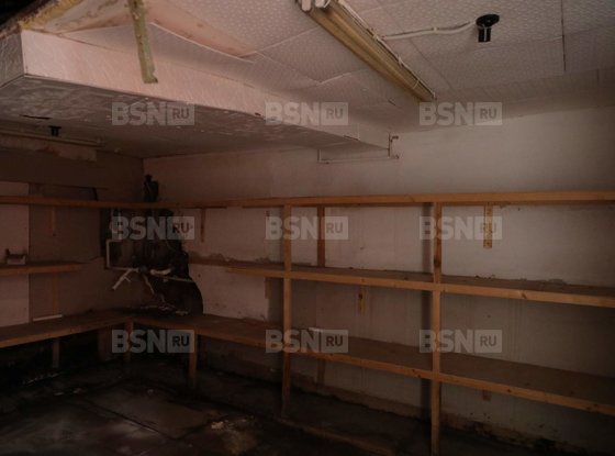 Аренда офиса - Садовая улица, д.28, _30к41 