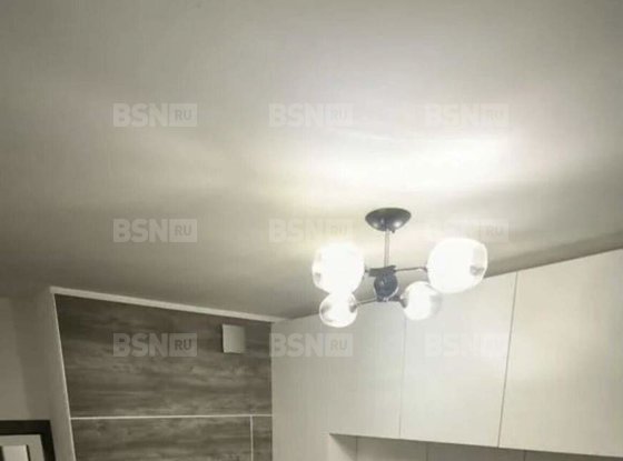 Продажа однокомнатной квартиры - Планерная улица, д.97, корп.1 