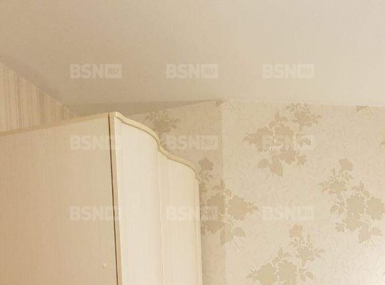 Продажа однокомнатной квартиры - Белы Куна улица, д.1, корп.4 