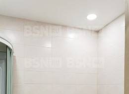 Продажа однокомнатной квартиры - Санкт-Петербург, Московский район, Космонавтов пр-кт., д.102, к.1, строение 1 