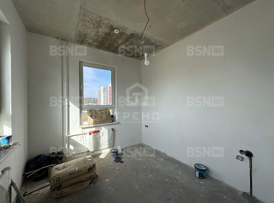 Продажа двухкомнатной квартиры - городской поселок Янино-1, Оранжевая улица, д.12, корп.1 