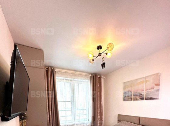 Продажа однокомнатной квартиры - Гатчина, Чехова улица, д.43, корп.1 