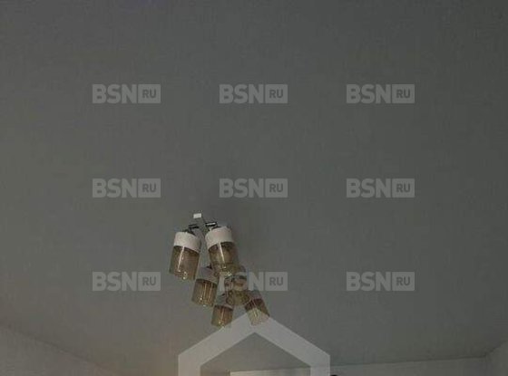 Продажа однокомнатной квартиры - поселок Парголово, Заречная улица, д.13, корп.4 стр 1 