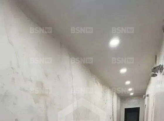 Продажа трехкомнатной квартиры - Канала Грибоедова набережная, д.92 