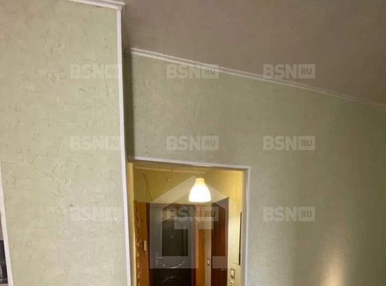 Продажа однокомнатной квартиры - Пулковская улица, д.8, корп.2 