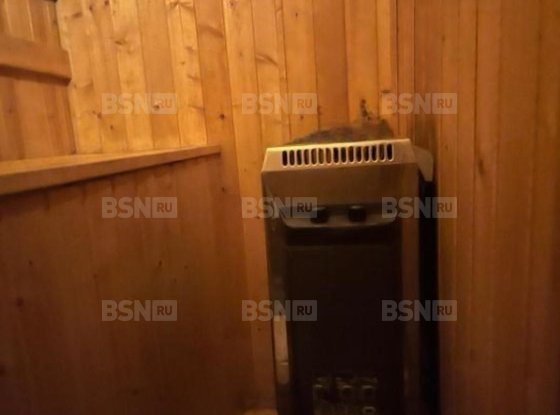 Продажа двухкомнатной квартиры - Новосельковская улица, д.23, А 