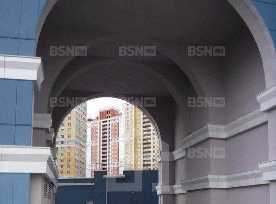 Продажа однокомнатной квартиры - Просвещения проспект, д.43 