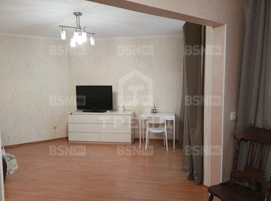 Продажа однокомнатной квартиры - Кондратьевский проспект, д.64, корп.4 