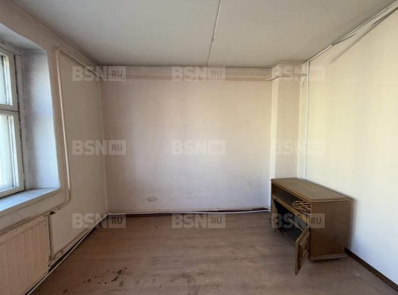 Продажа офиса - Просвещения проспект, д.87, корп.1 литера А 