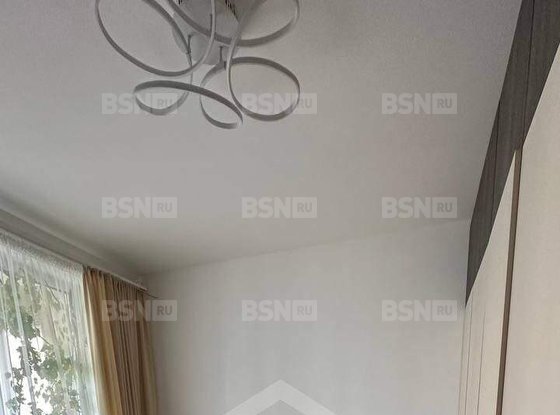 Продажа однокомнатной квартиры - Комендантский проспект, д.66, корп.3 