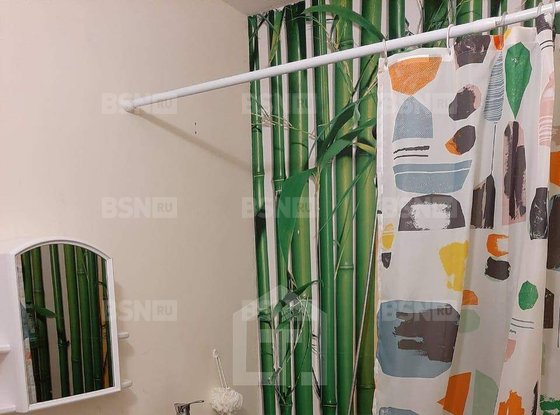 Продажа однокомнатной квартиры - поселок Парголово, Фёдора Абрамова улица, д.8 