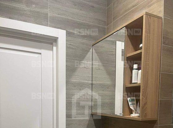 Продажа однокомнатной квартиры - Студенческая улица, д.14, корп.2 