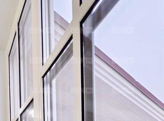 Продажа дома - Ленинградская область, Земляничная улица, д.4