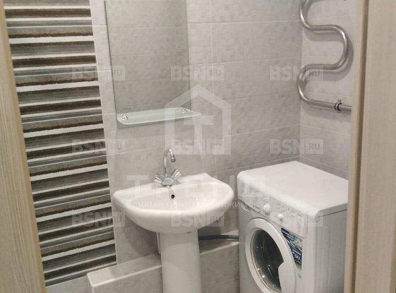 Продажа однокомнатной квартиры - Мурино, Шоссе в Лаврики улица, д.67 