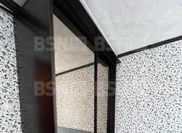 Продажа трехкомнатной квартиры - 39 
