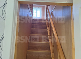 Продажа дачи - Ленинградская область, Гатчинский район, Балтика тер. СНТ