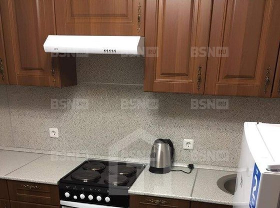 Продажа двухкомнатной квартиры - Мурино, Новая улица, д.17, корп.2 