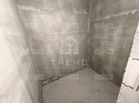 Продажа однокомнатной квартиры - Мурино, Шоссе в Лаврики улица, д.95 