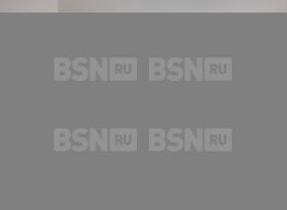 Продажа однокомнатной квартиры в новостройке - Ленинградская область, Новосаратовка 