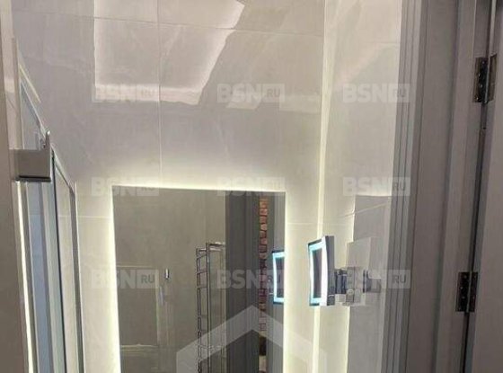 Продажа двухкомнатной квартиры - Московский проспект, д.195 