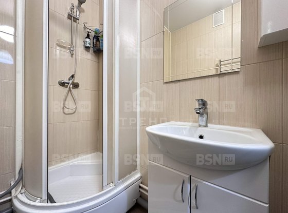 Продажа однокомнатной квартиры - Кудрово, Столичная улица, д.4 