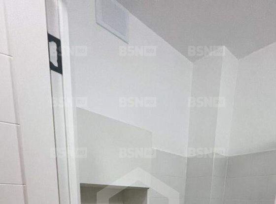 Продажа однокомнатной квартиры - Муринская дорога, д.12, корп.1 