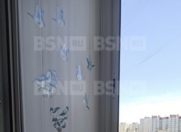Продажа двухкомнатной квартиры - Россия, Санкт-Петербург, Индустриальный проспект, 29 