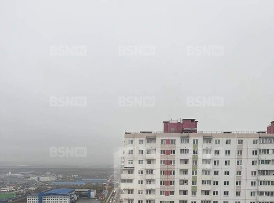 Продажа двухкомнатной квартиры - поселок Шушары, Валдайская улица, д.2, корп.1 стр 1 