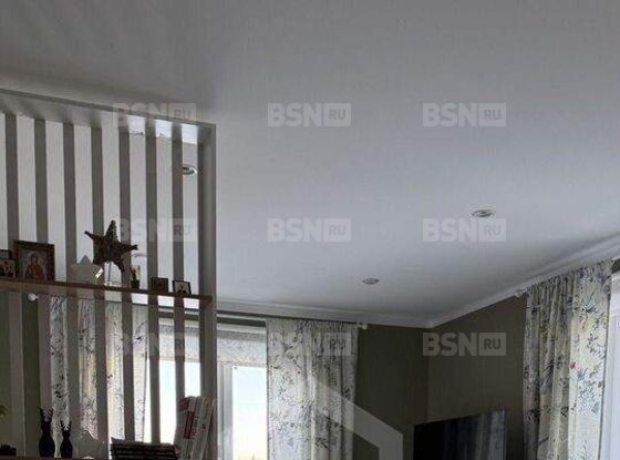 Продажа двухкомнатной квартиры - Петергофское шоссе, д.84, корп.19 