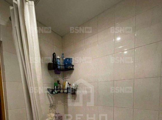 Продажа однокомнатной квартиры - поселок Шушары, Московское шоссе, д.280 