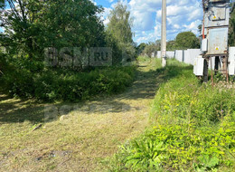 Продажа дачи - Ленинградская область, Гатчинский район, Переярово д.