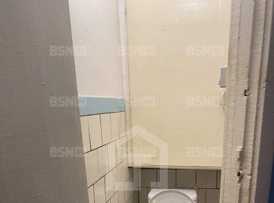 Продажа двухкомнатной квартиры - Павловск, Гуммолосаровская улица, д.23 