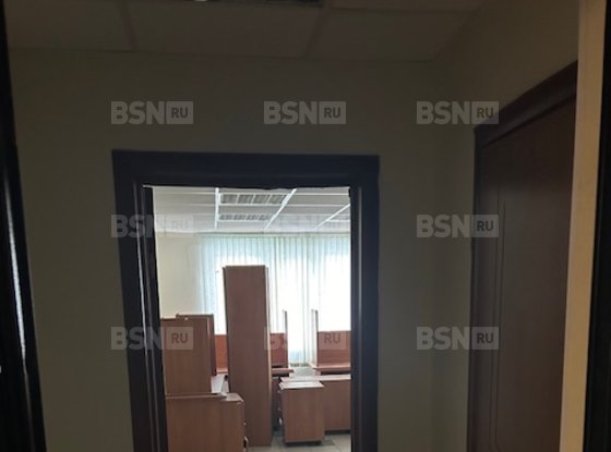 Продажа однокомнатной квартиры - Камская улица, д.4, литА 