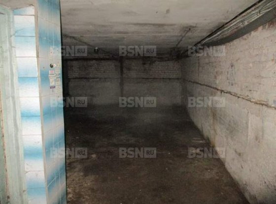 Продажа офиса - Стачек проспект, д.92, литера А 