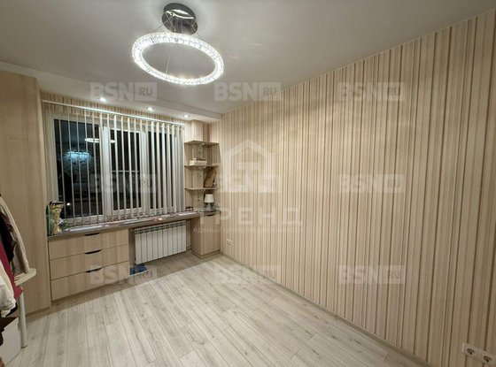 Продажа двухкомнатной квартиры - Маршала Захарова улица, д.22, корп.1 литера В 