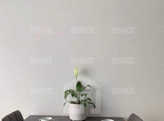 Продажа однокомнатной квартиры - Большой Сампсониевский проспект, д.69, корп.3 