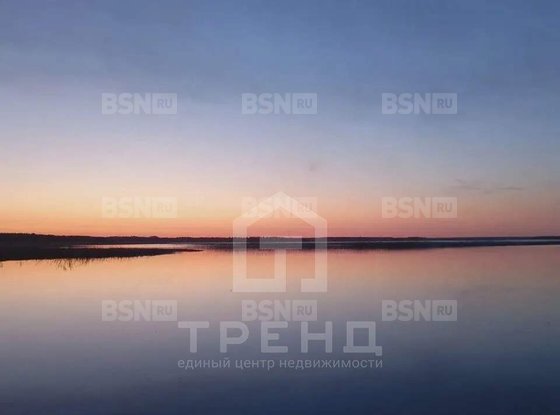 Продажа участка - деревня Удальцово, 6-й квартал улица