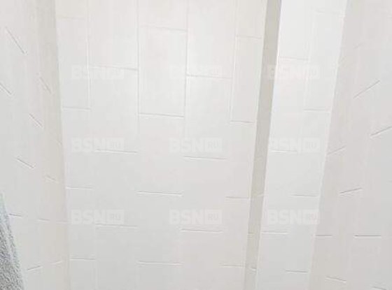 Продажа двухкомнатной квартиры - Лидии Зверевой улица, д.9, корп.1 