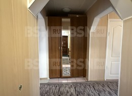 Продажа двухкомнатной квартиры - Россия, Ленинградская область, Гатчинский район, Гатчина г., Красных Военлетов ул., 6 