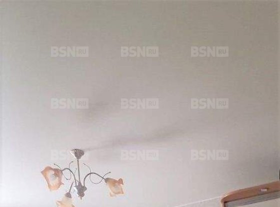 Продажа четырехкомнатной квартиры - Дудко улица, д.24 