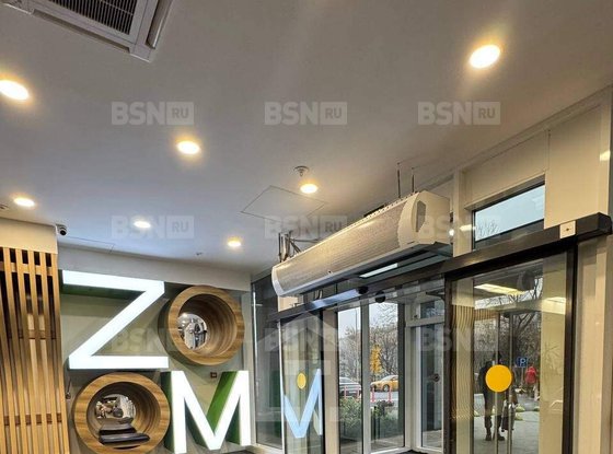 Продажа однокомнатной квартиры - Матроса Железняка улица, д.1, а 