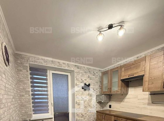 Продажа однокомнатной квартиры - Бугры, Тихая улица, д.13, корп.3 