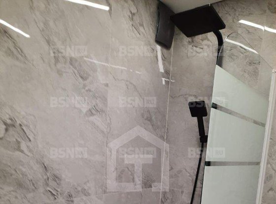 Продажа двухкомнатной квартиры - Мурино, Екатерининская улица, д.3/4 