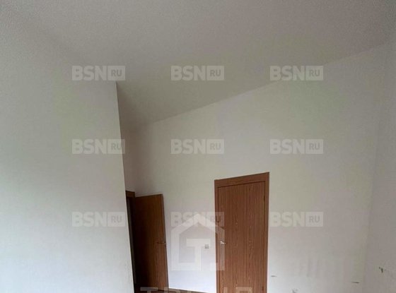 Продажа двухкомнатной квартиры - Колпино, Севастьянова ул, д.30, корп.2 
