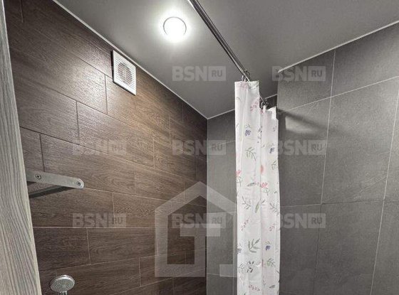Продажа однокомнатной квартиры - Петергофское шоссе, д.84, корп.19 стр 1 
